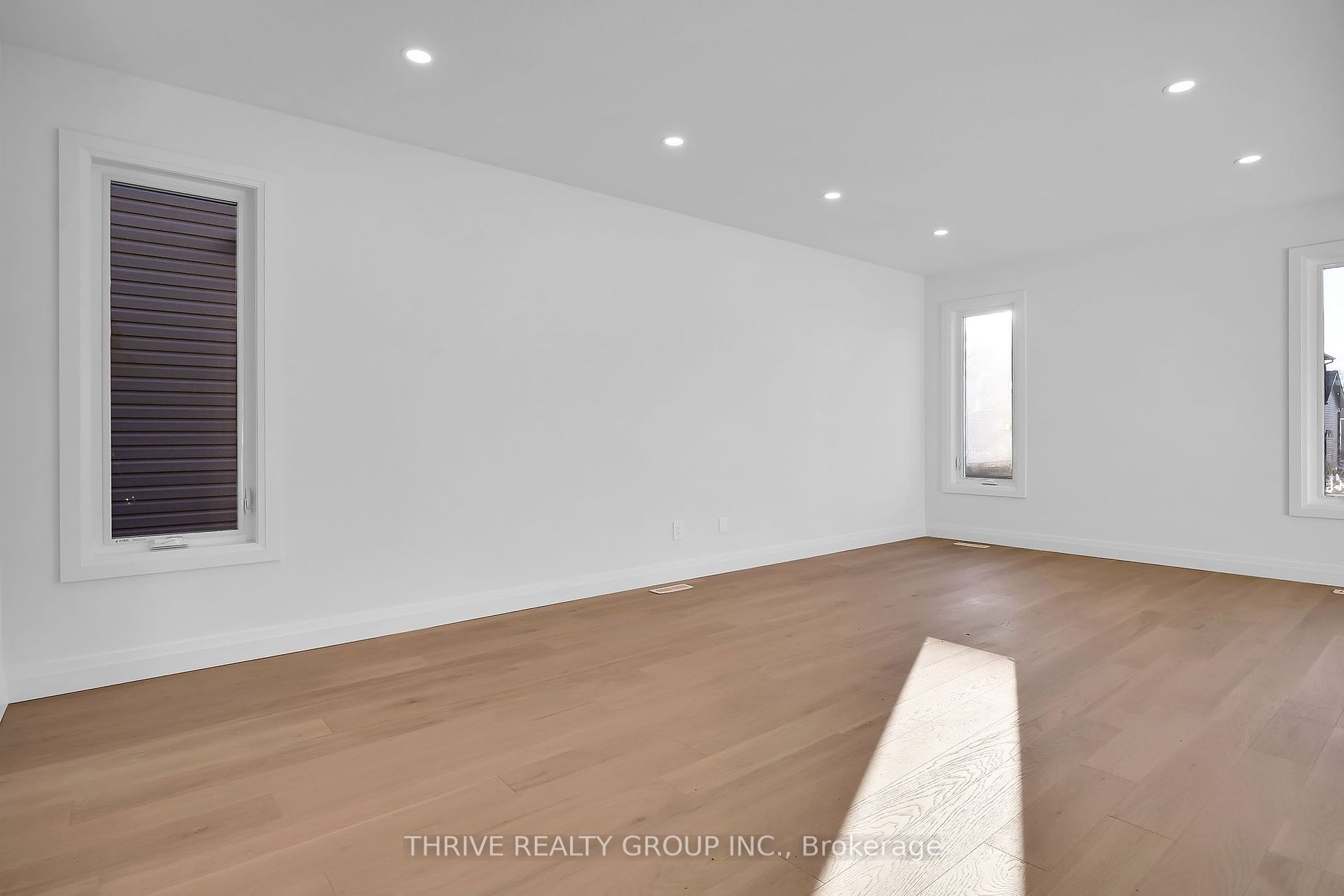 1471 Wright Cres