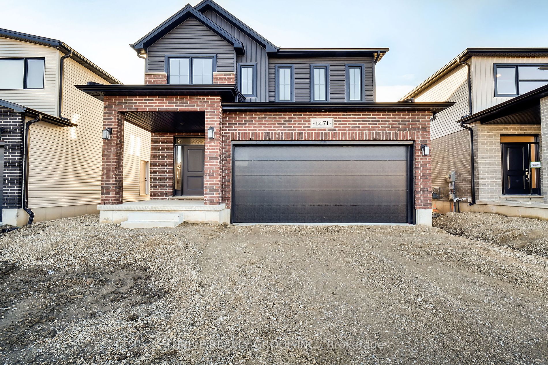 1471 Wright Cres