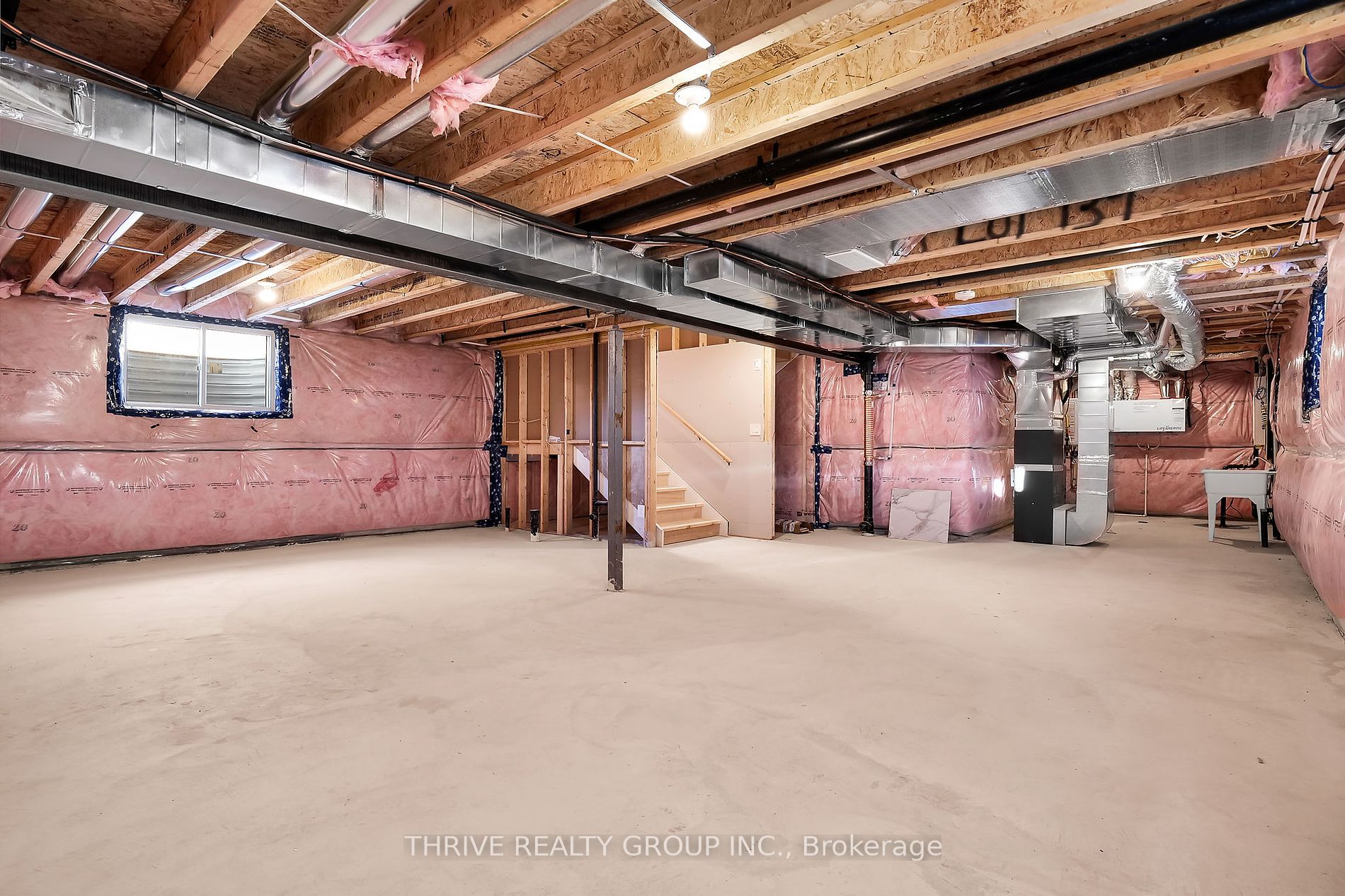 1471 Wright Cres