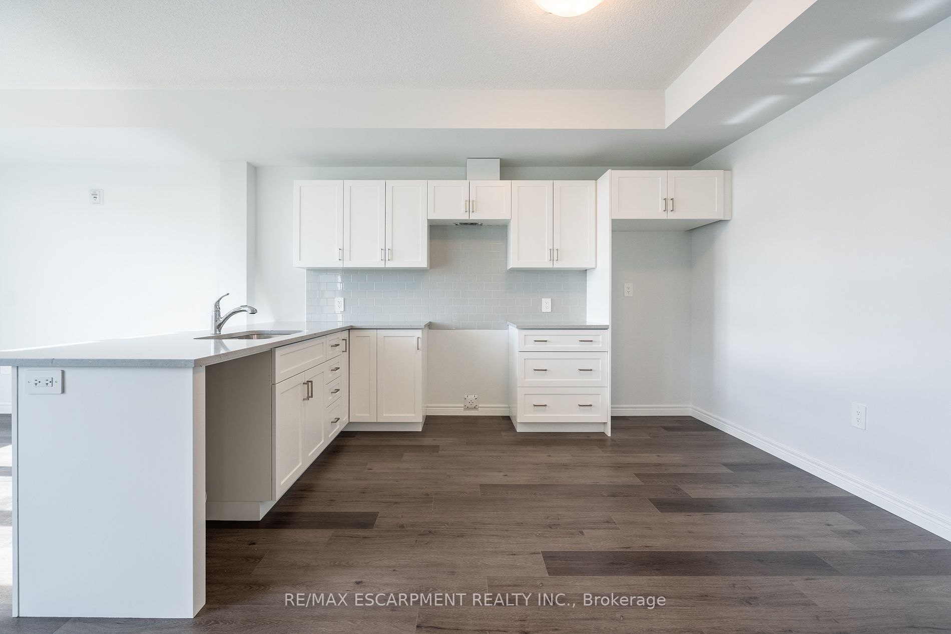 2620 Binbrook Road, #207