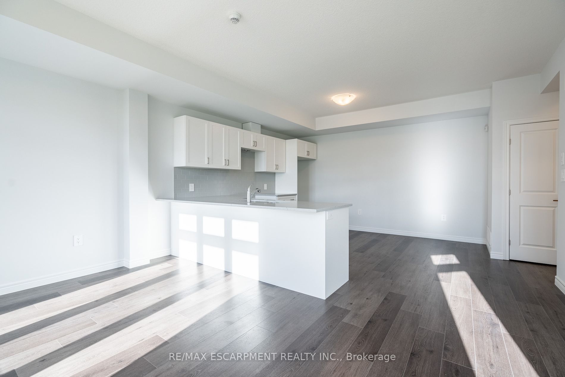 2620 Binbrook Road, #207