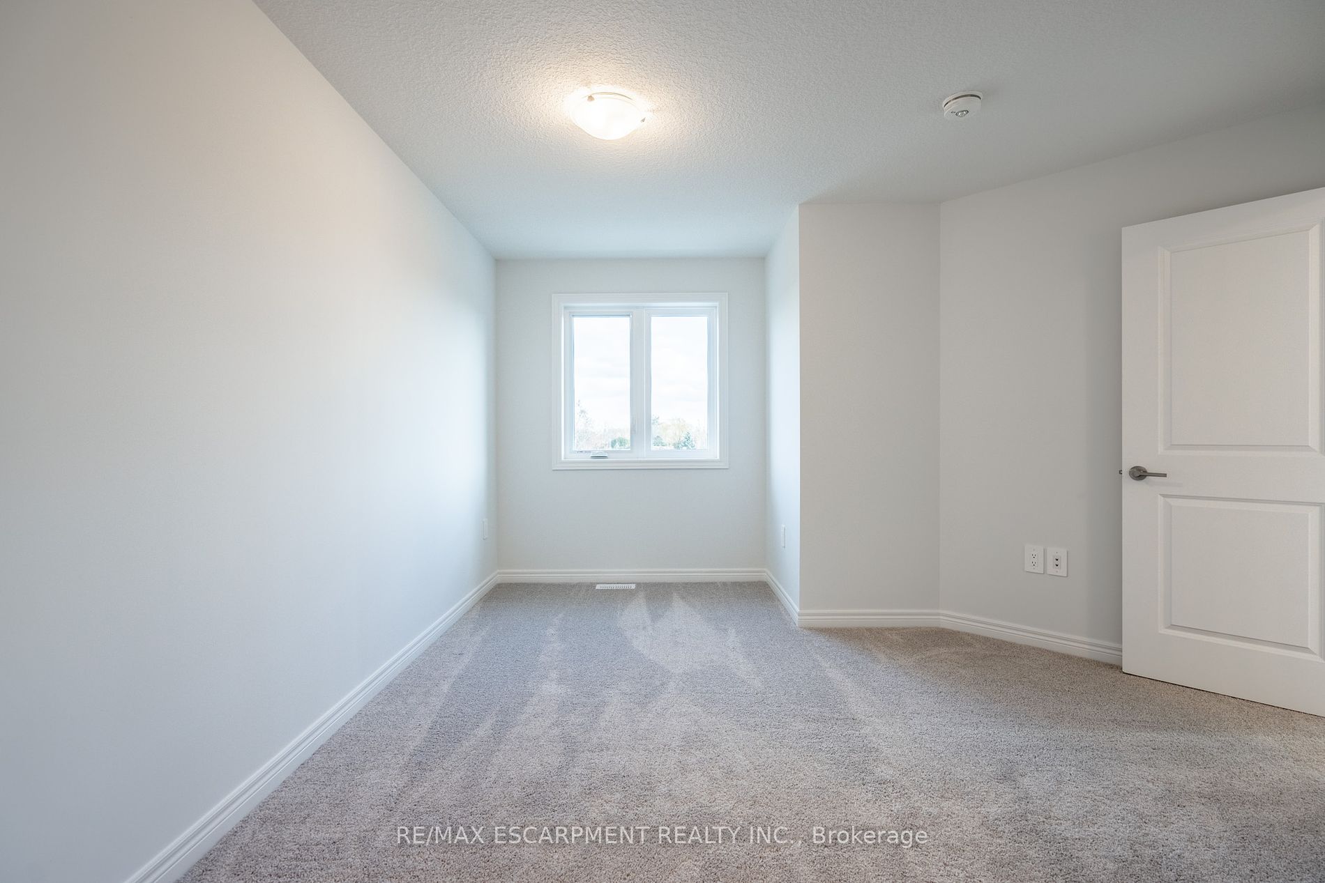 2620 Binbrook Road, #207