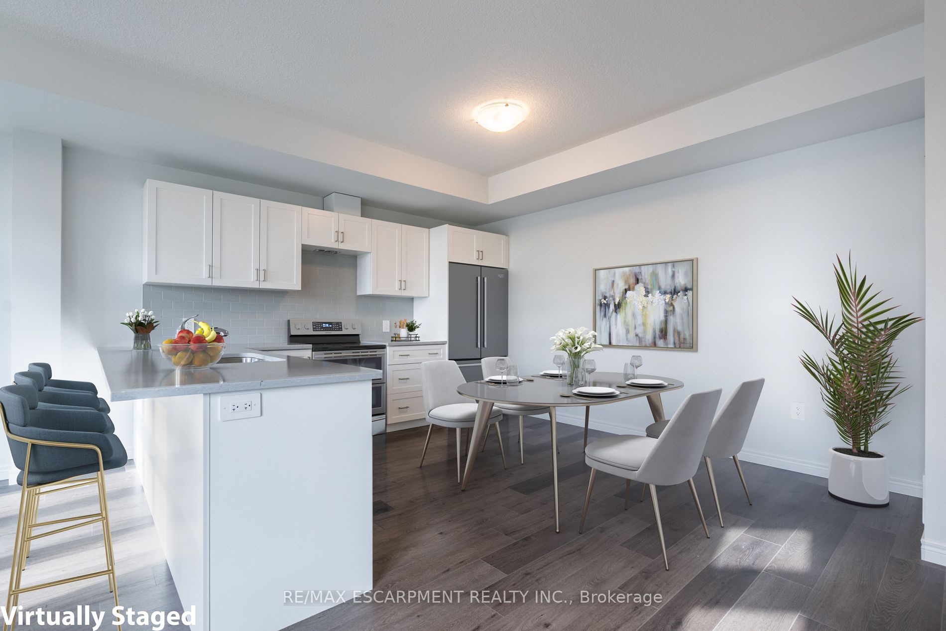 2620 Binbrook Road, #207