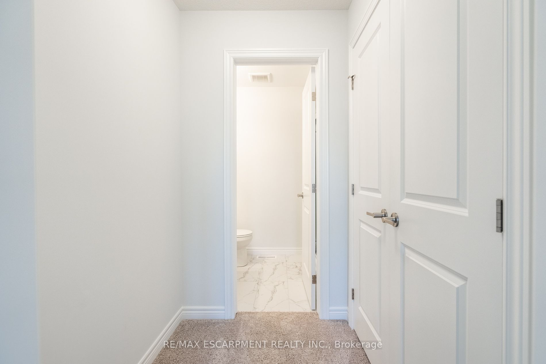 2620 Binbrook Road, #207