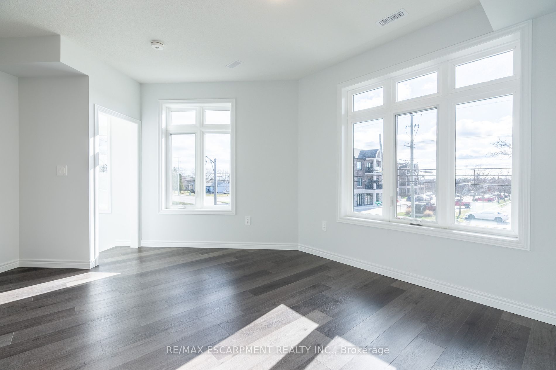 2620 Binbrook Road, #207
