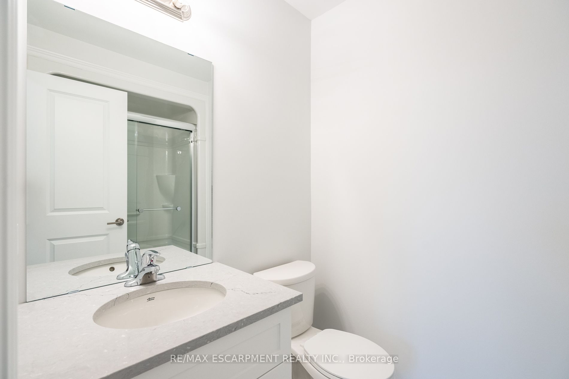 2620 Binbrook Road, #207
