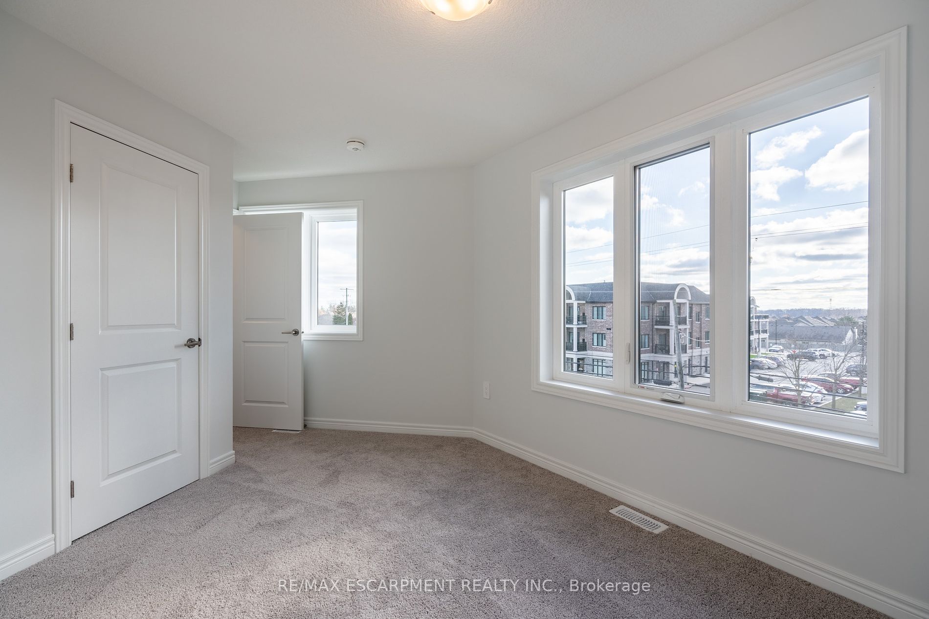 2620 Binbrook Road, #207