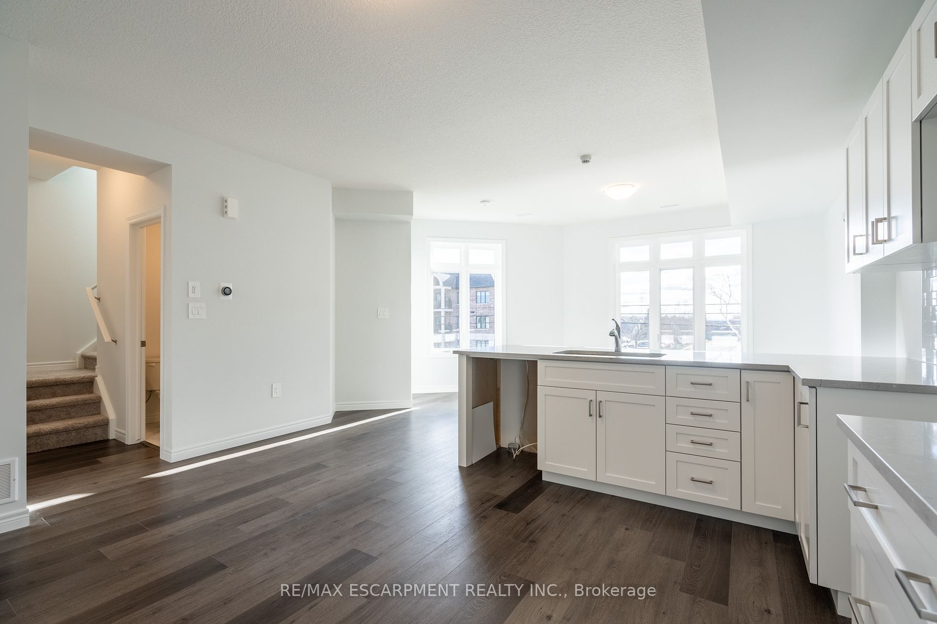 2620 Binbrook Road, #207