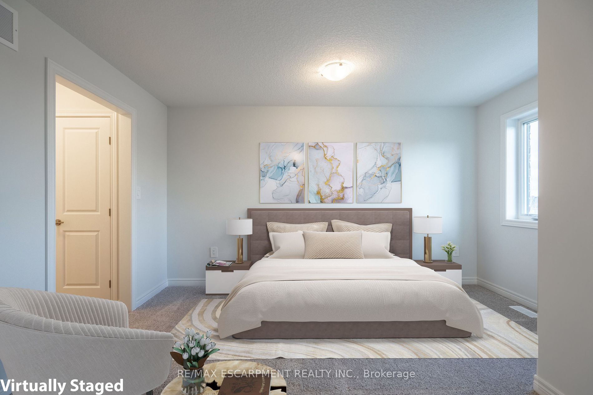 2620 Binbrook Road, #207