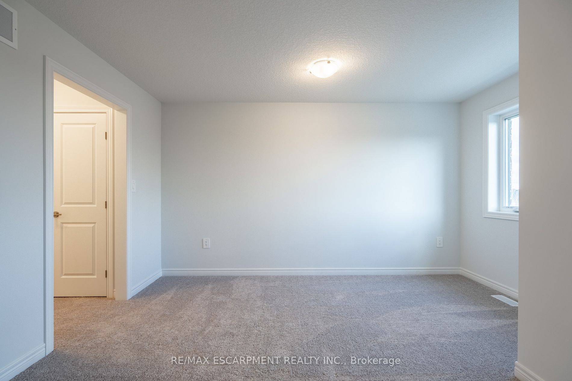 2620 Binbrook Road, #207