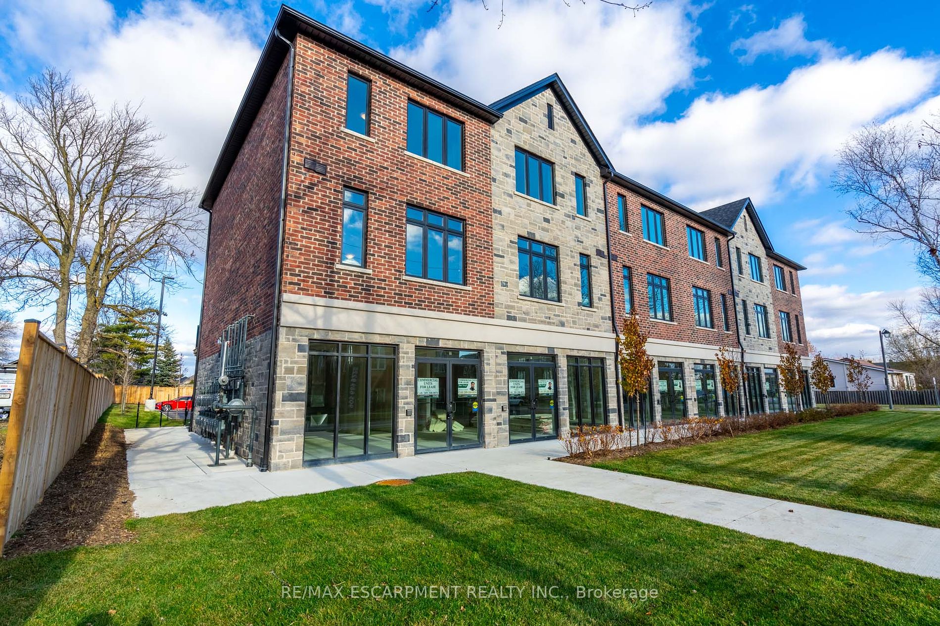 2620 Binbrook Road, #207