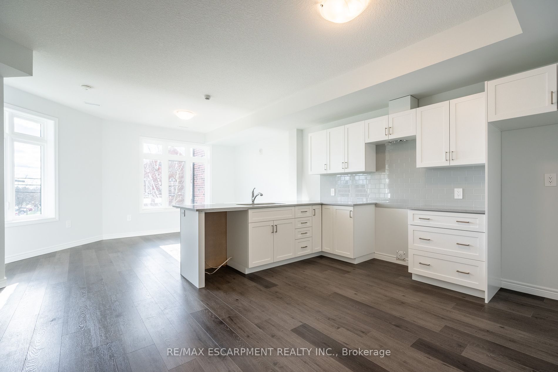 2620 Binbrook Road, #207