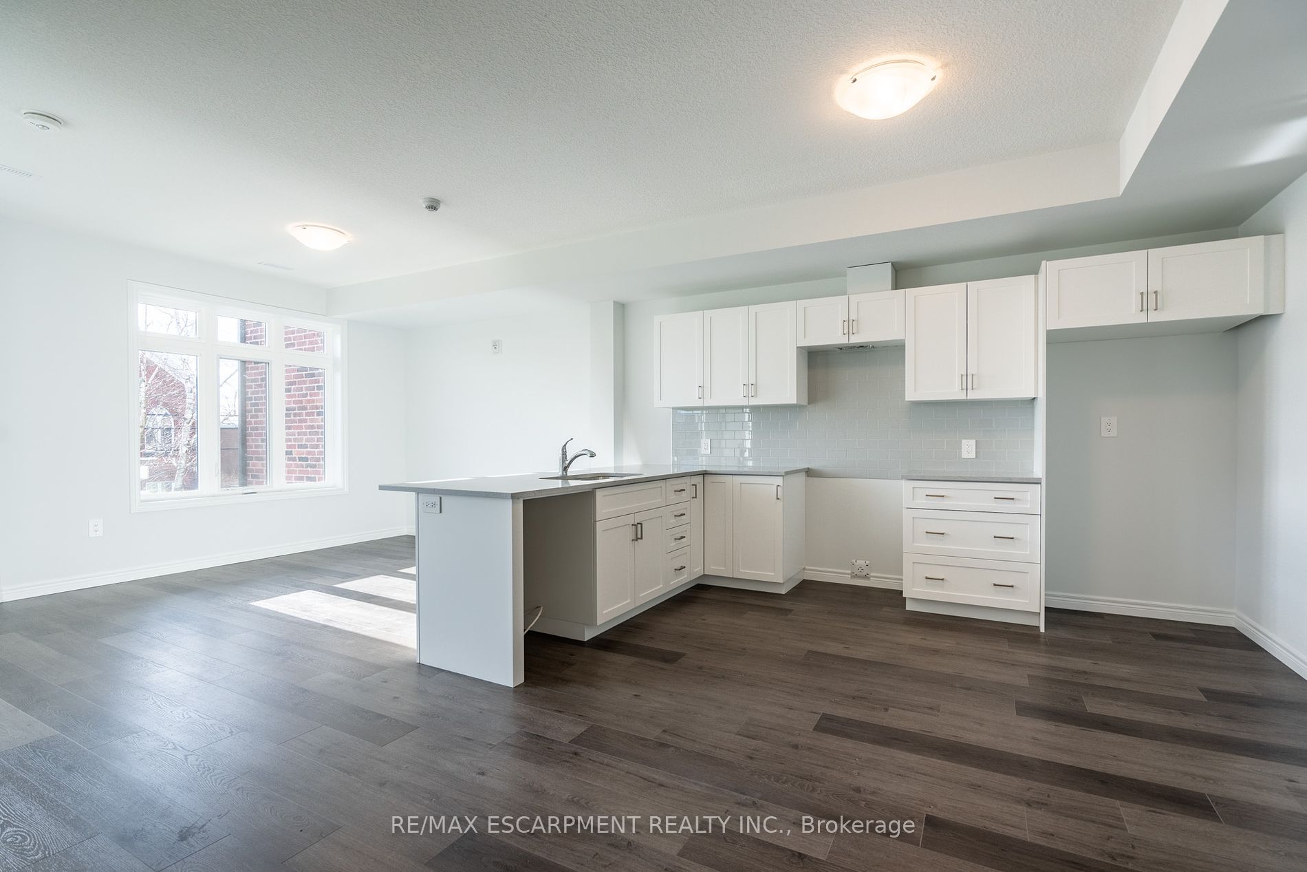 2620 Binbrook Road, #207