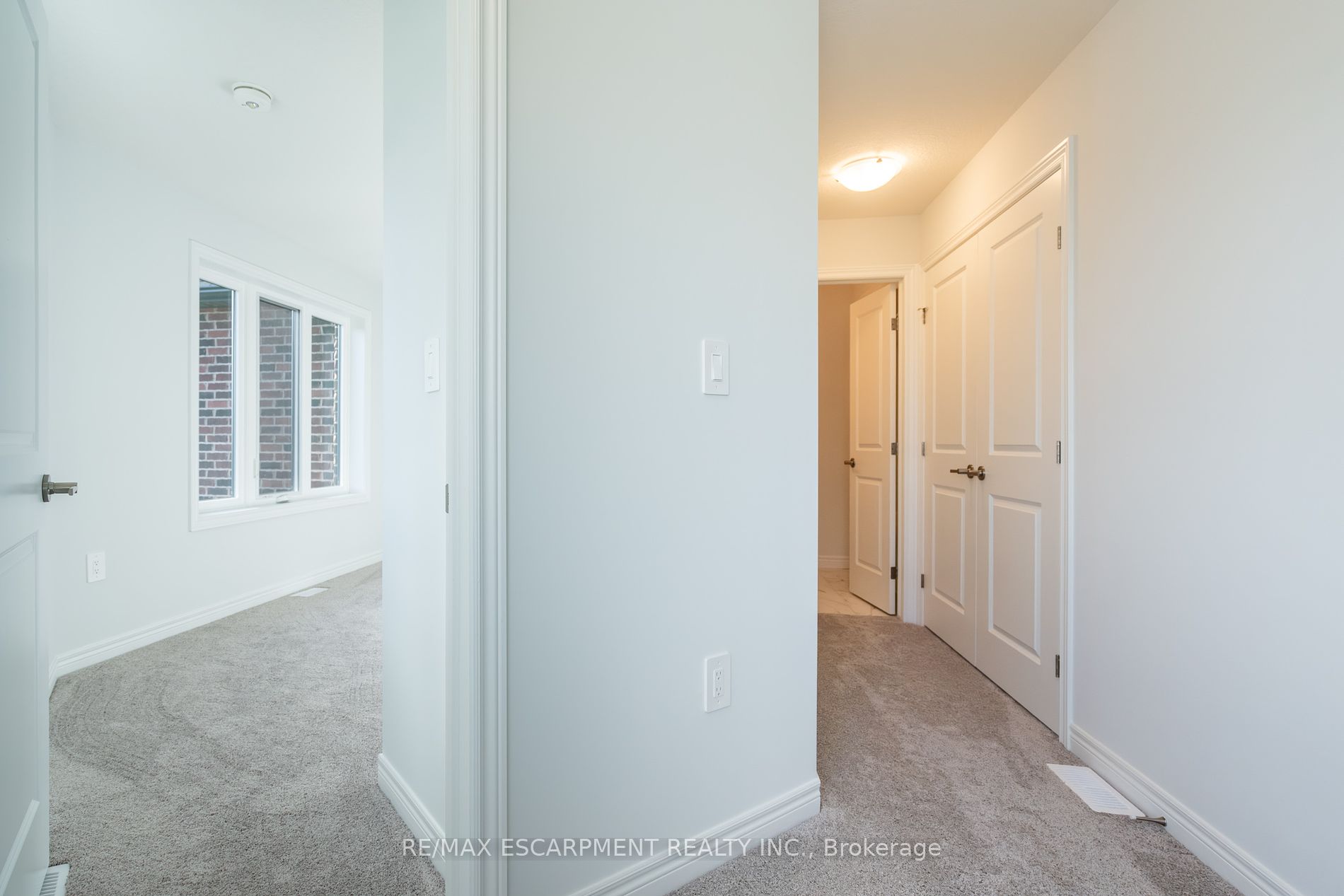 2620 Binbrook Road, #207