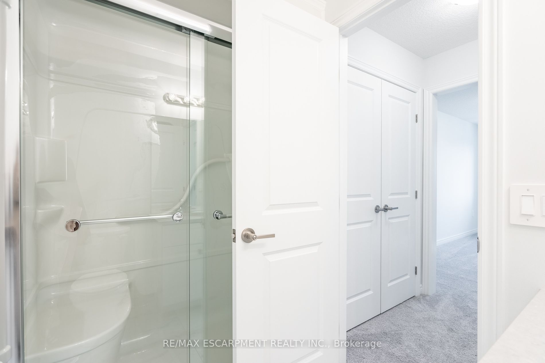 2620 Binbrook Road, #207