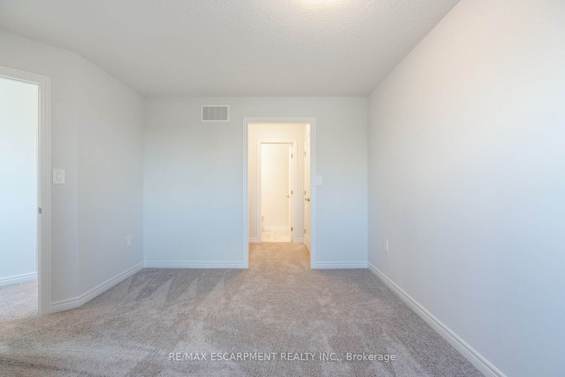 2620 Binbrook Road, #207