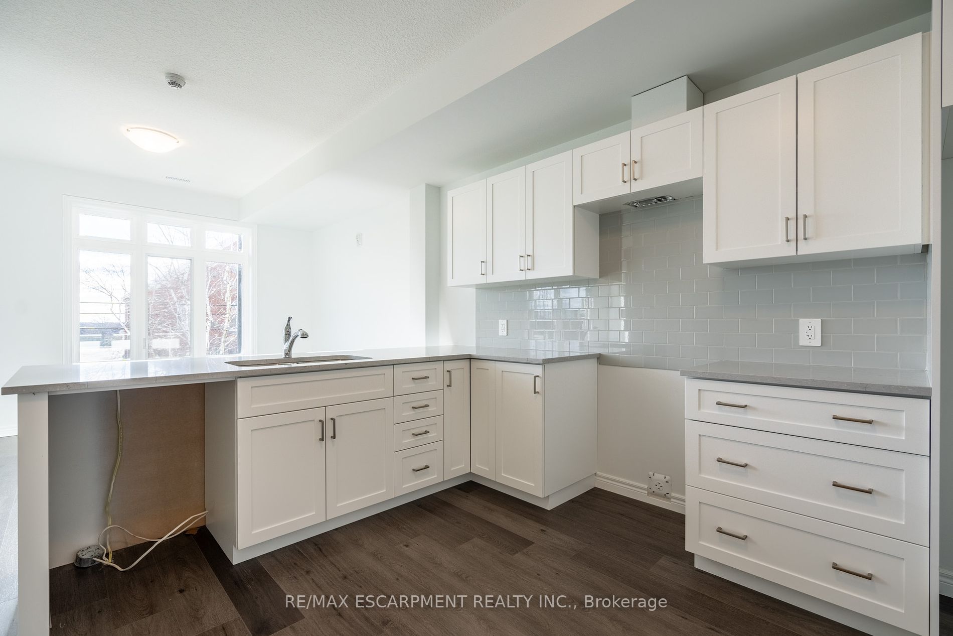 2620 Binbrook Road, #207