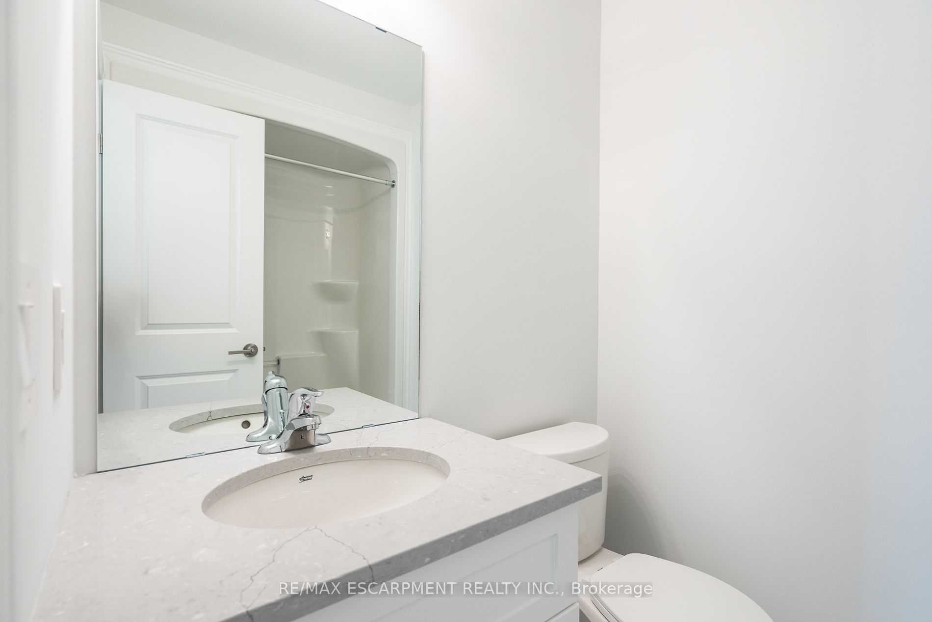 2620 Binbrook Road, #207