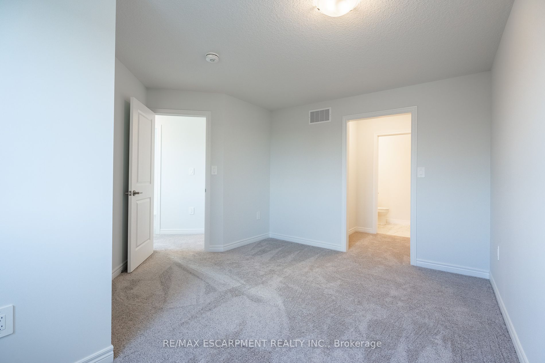 2620 Binbrook Road, #207