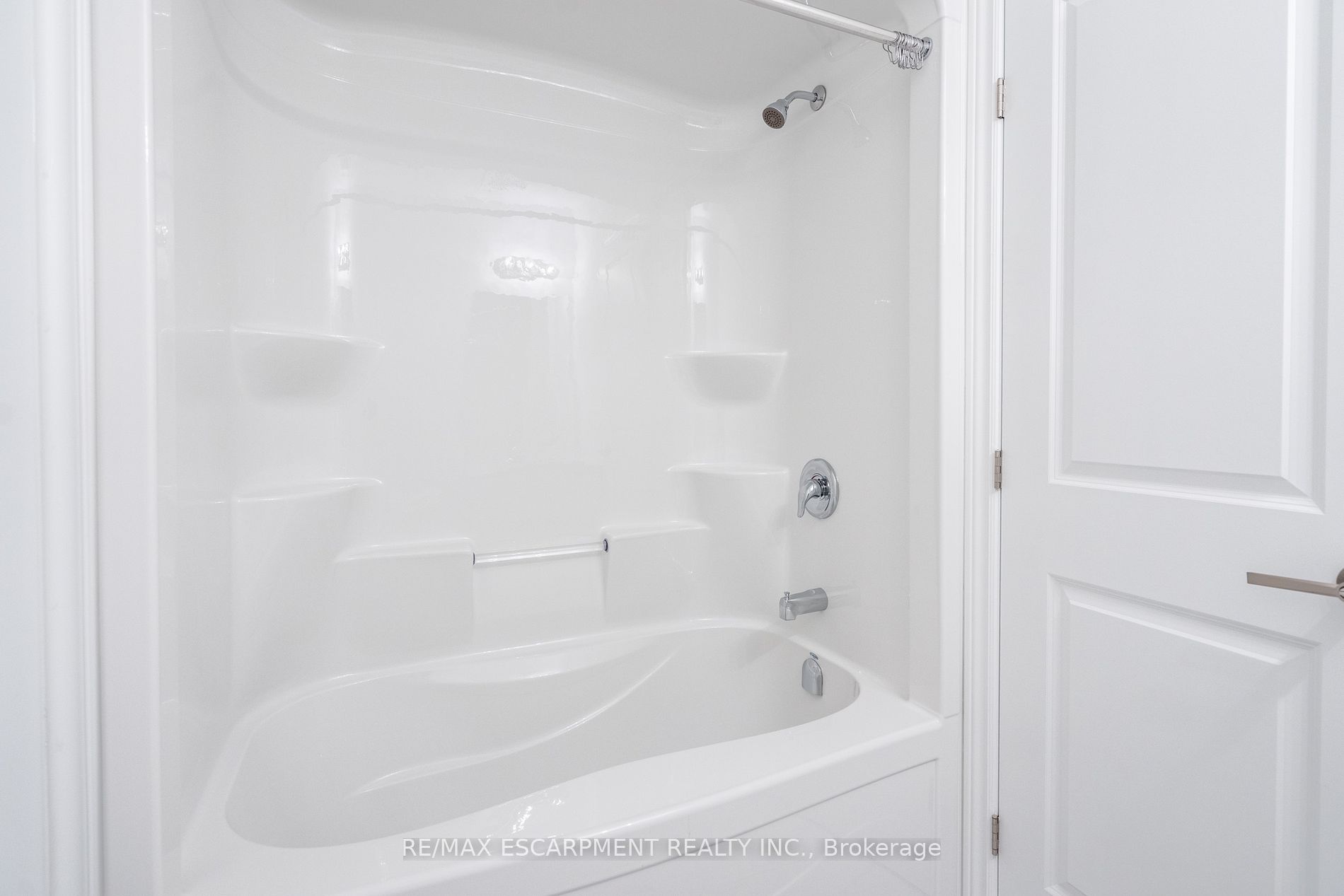 2620 Binbrook Road, #207