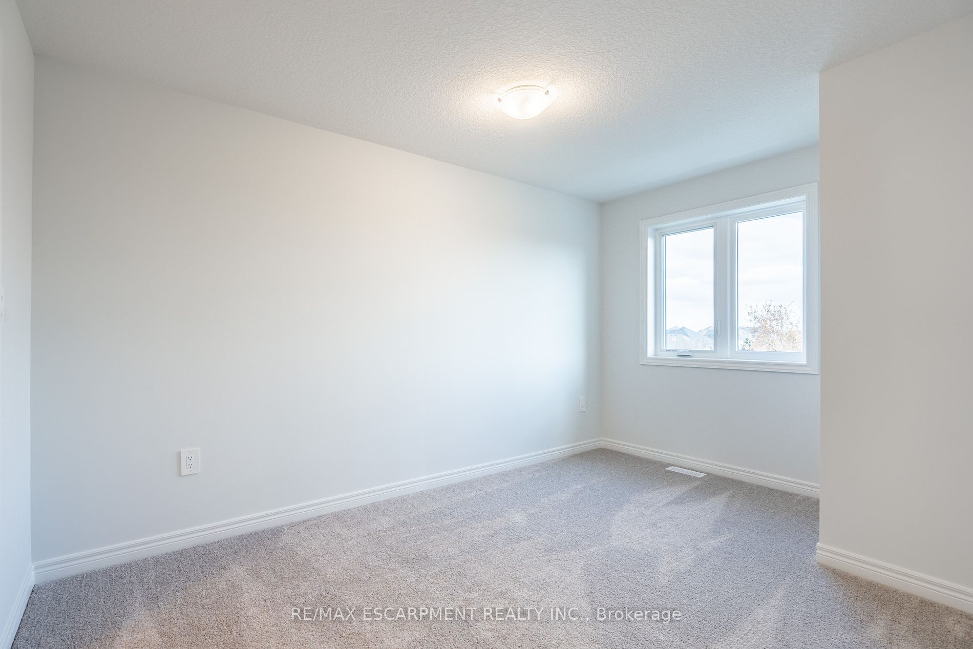 2620 Binbrook Road, #207