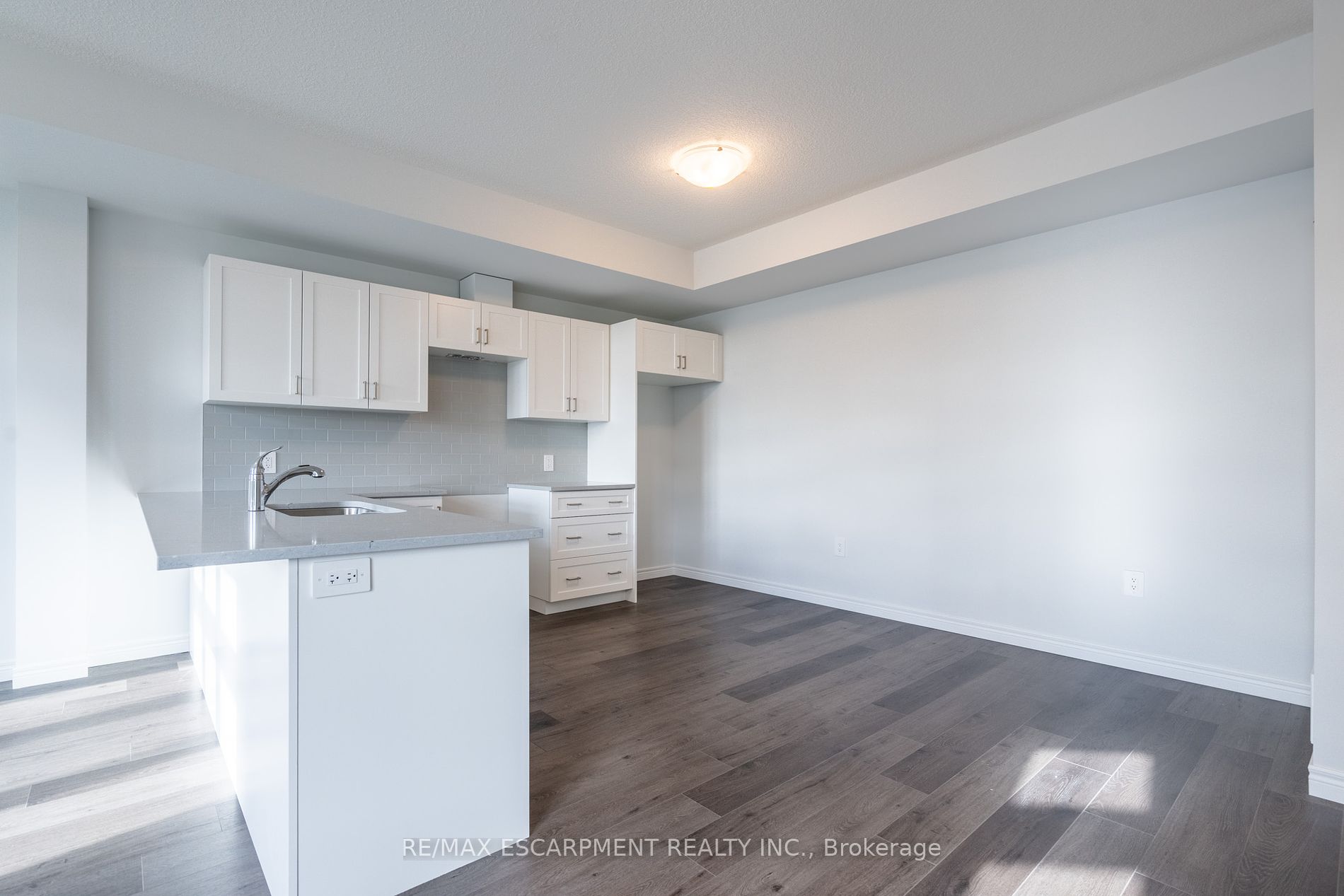 2620 Binbrook Road, #207