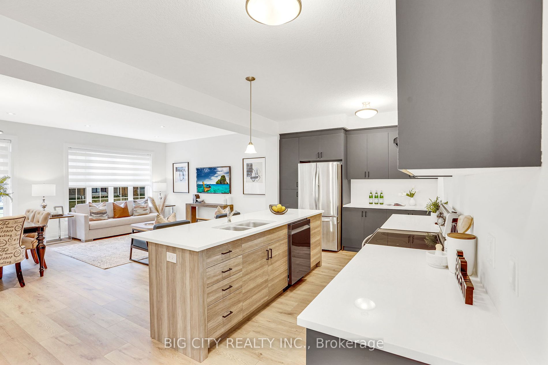 247 RASPBERRY Place