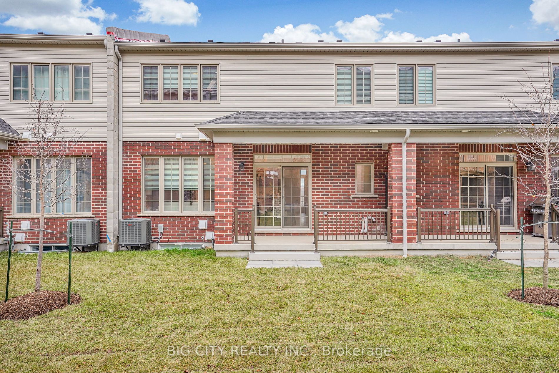 247 RASPBERRY Place