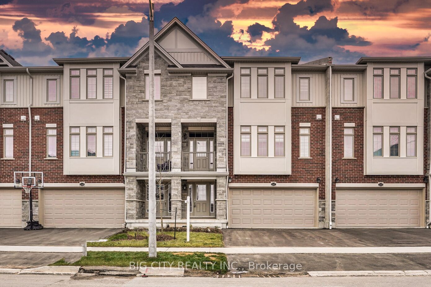 247 RASPBERRY Place