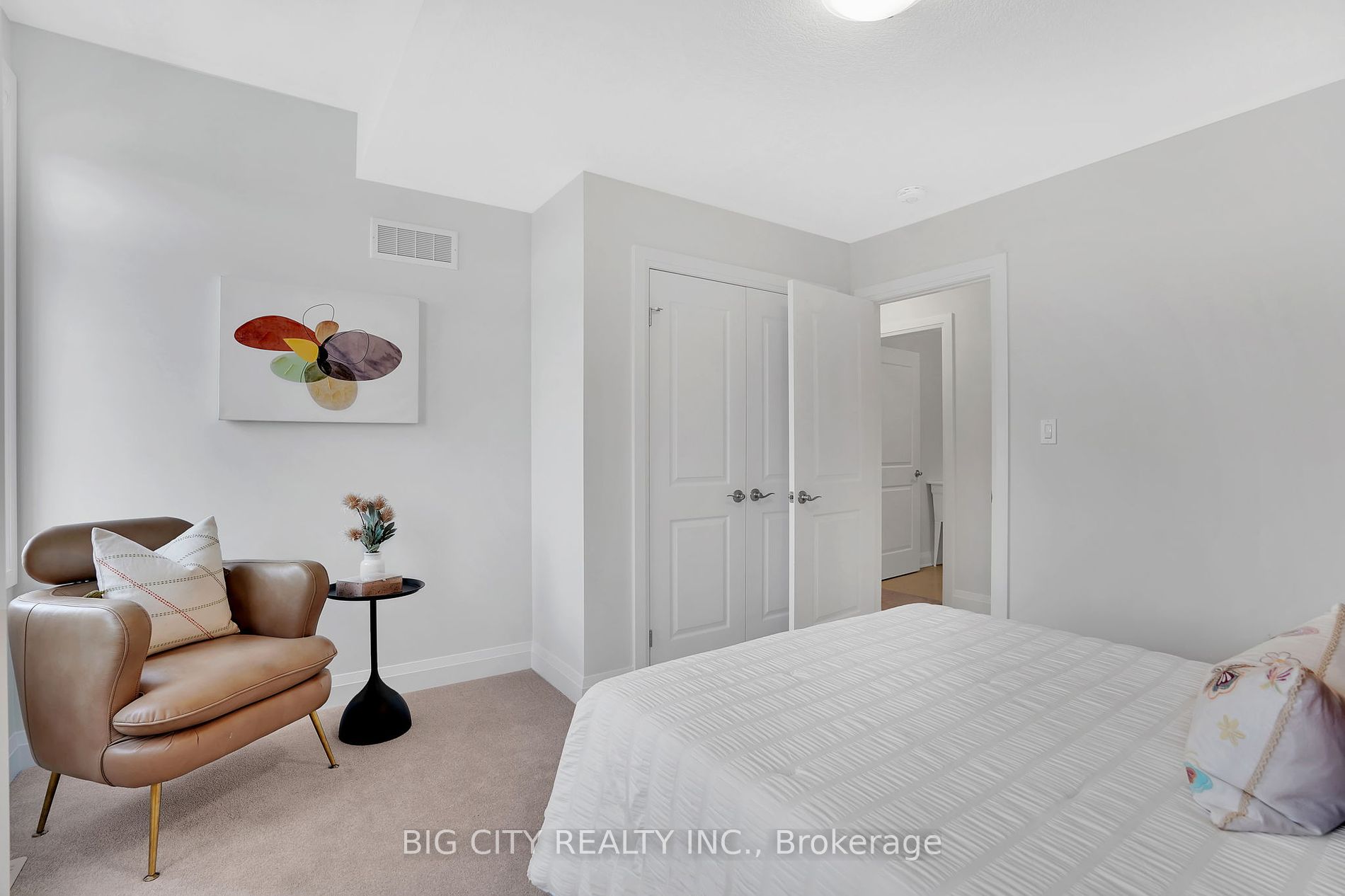 247 RASPBERRY Place