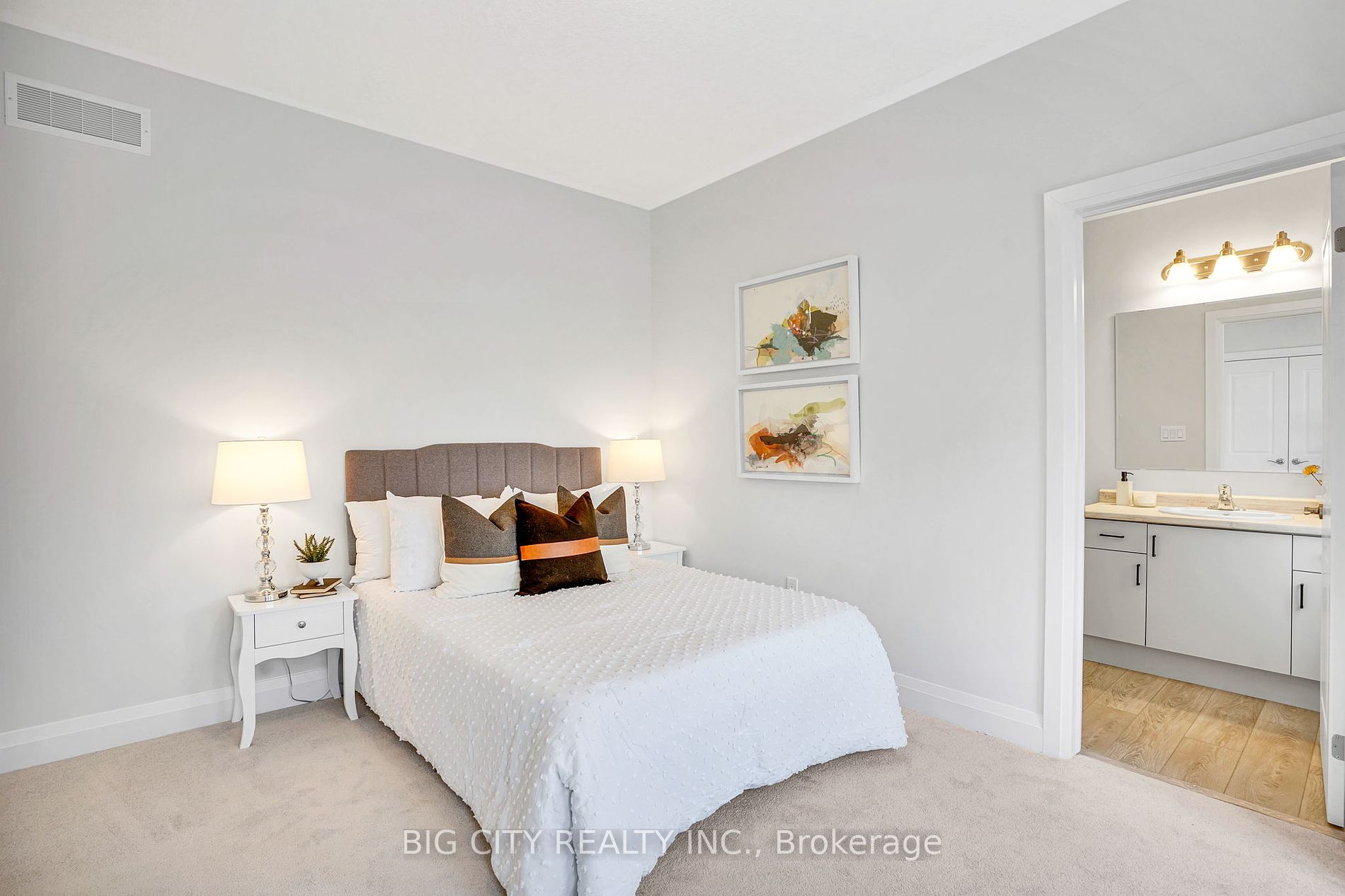 247 RASPBERRY Place