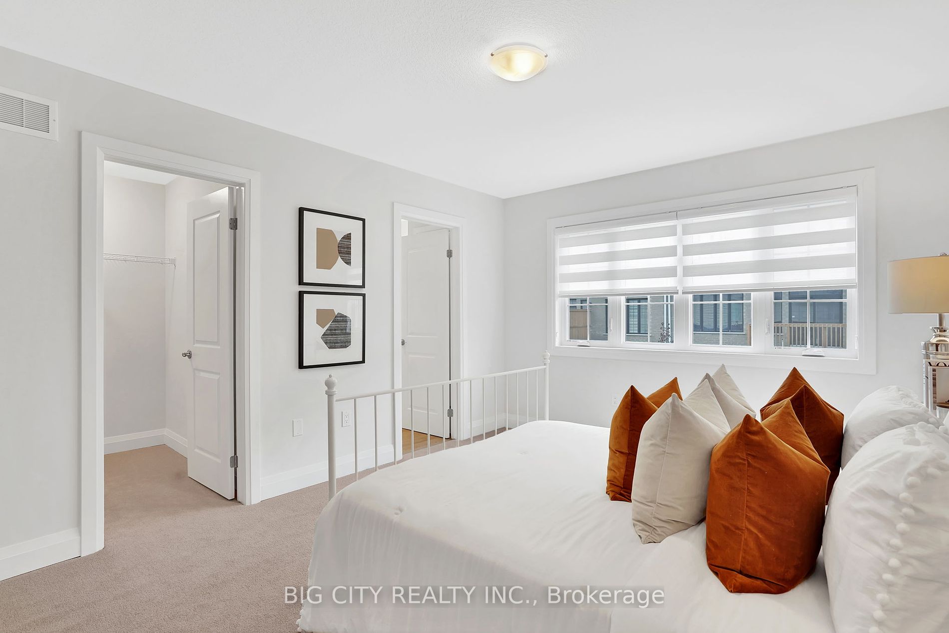 247 RASPBERRY Place