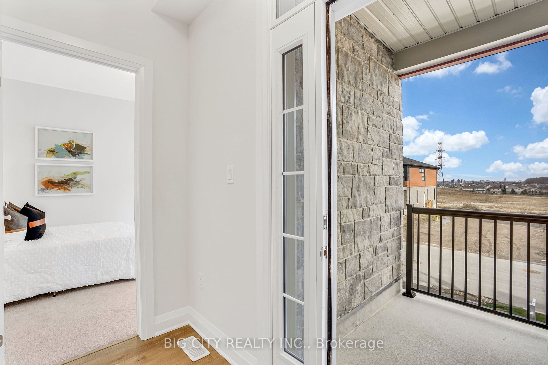 247 RASPBERRY Place