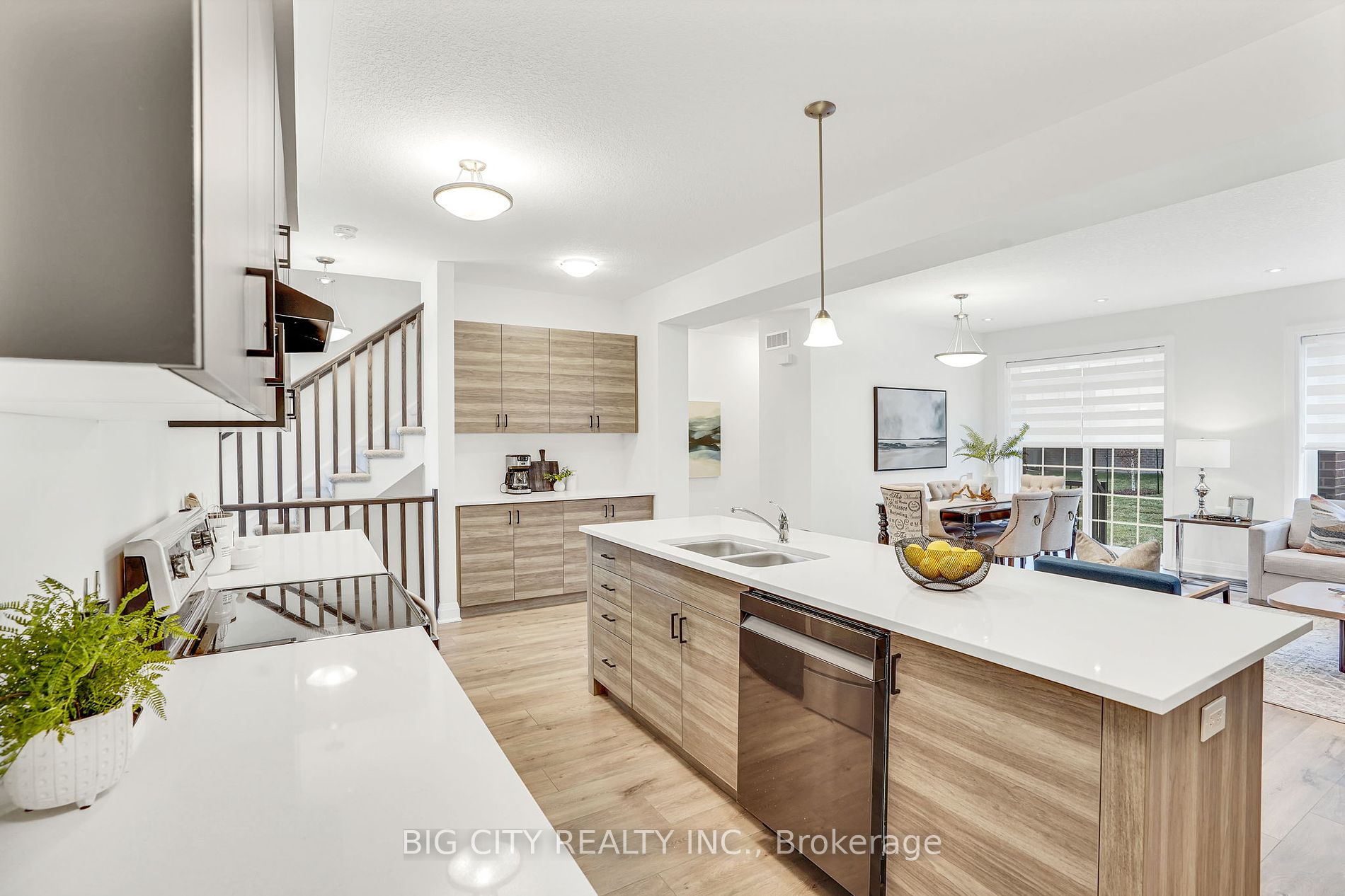 247 RASPBERRY Place