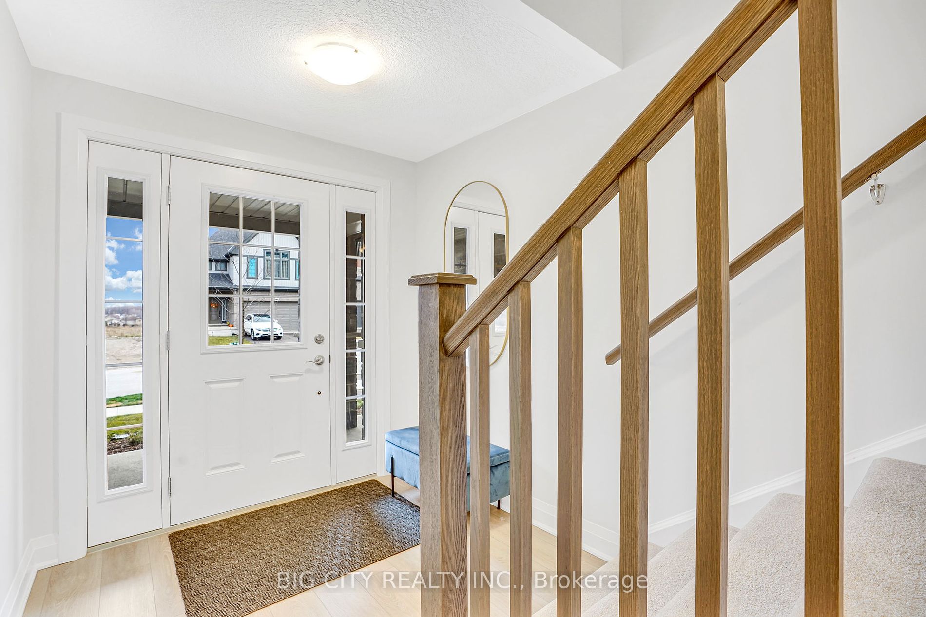 247 RASPBERRY Place