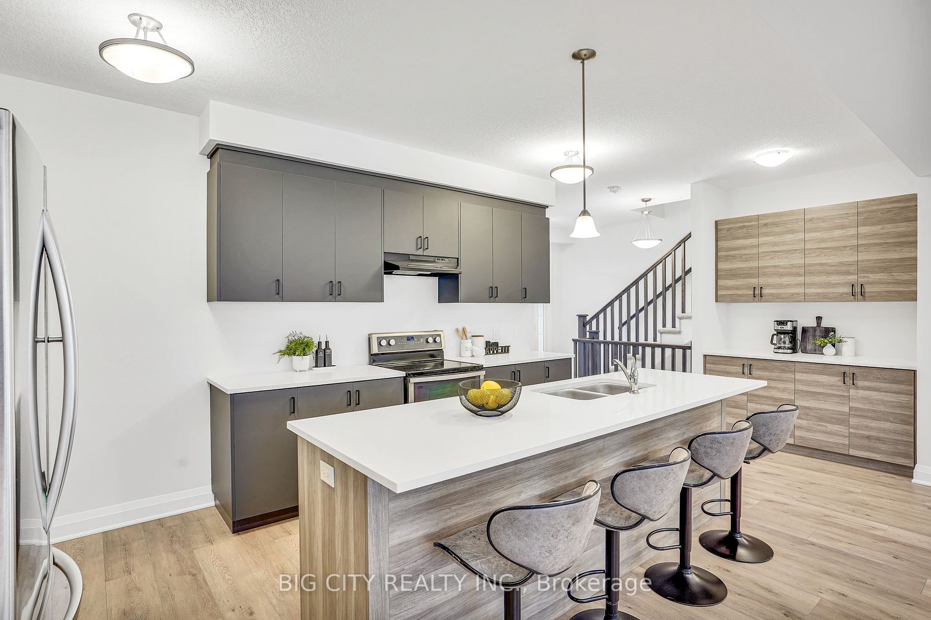 247 RASPBERRY Place