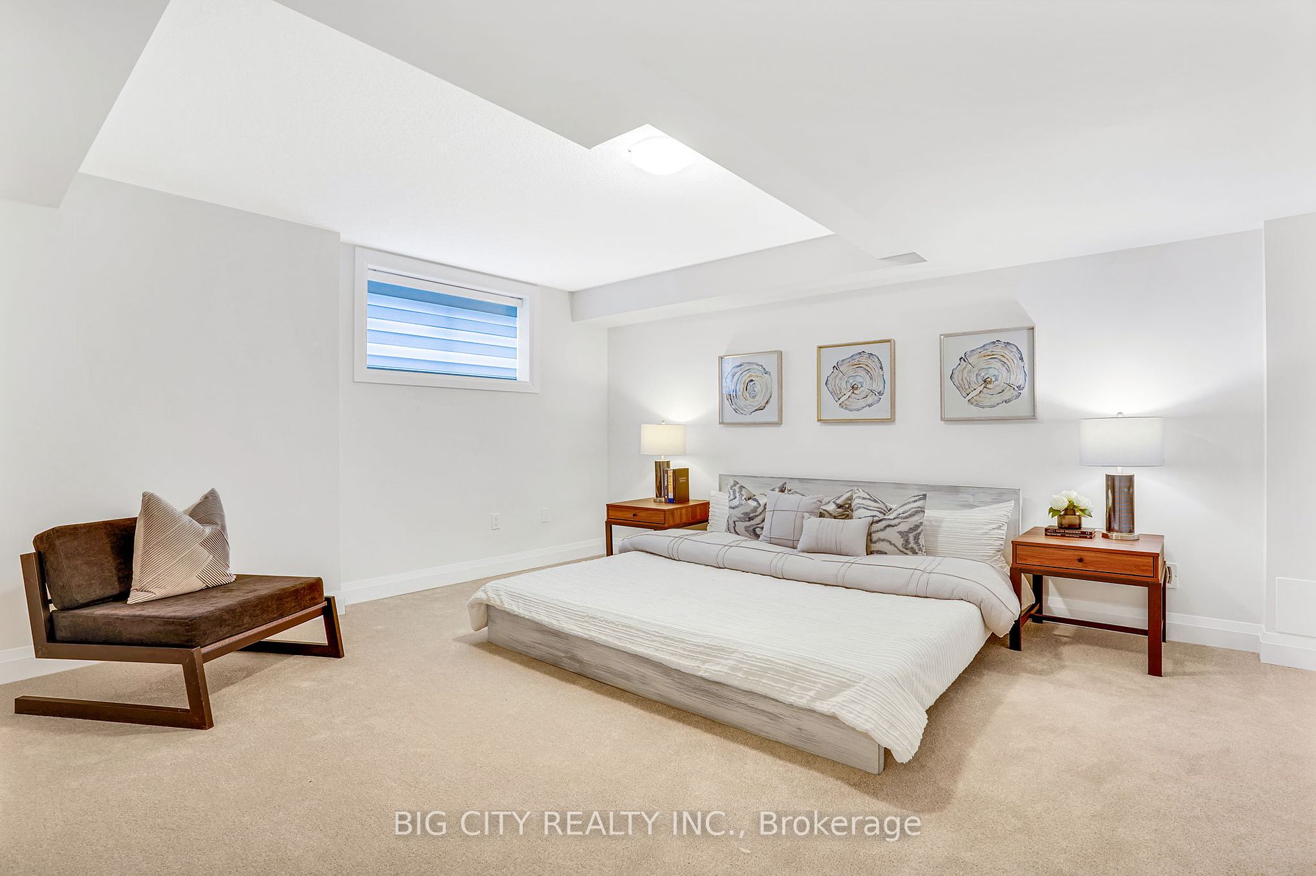 247 RASPBERRY Place