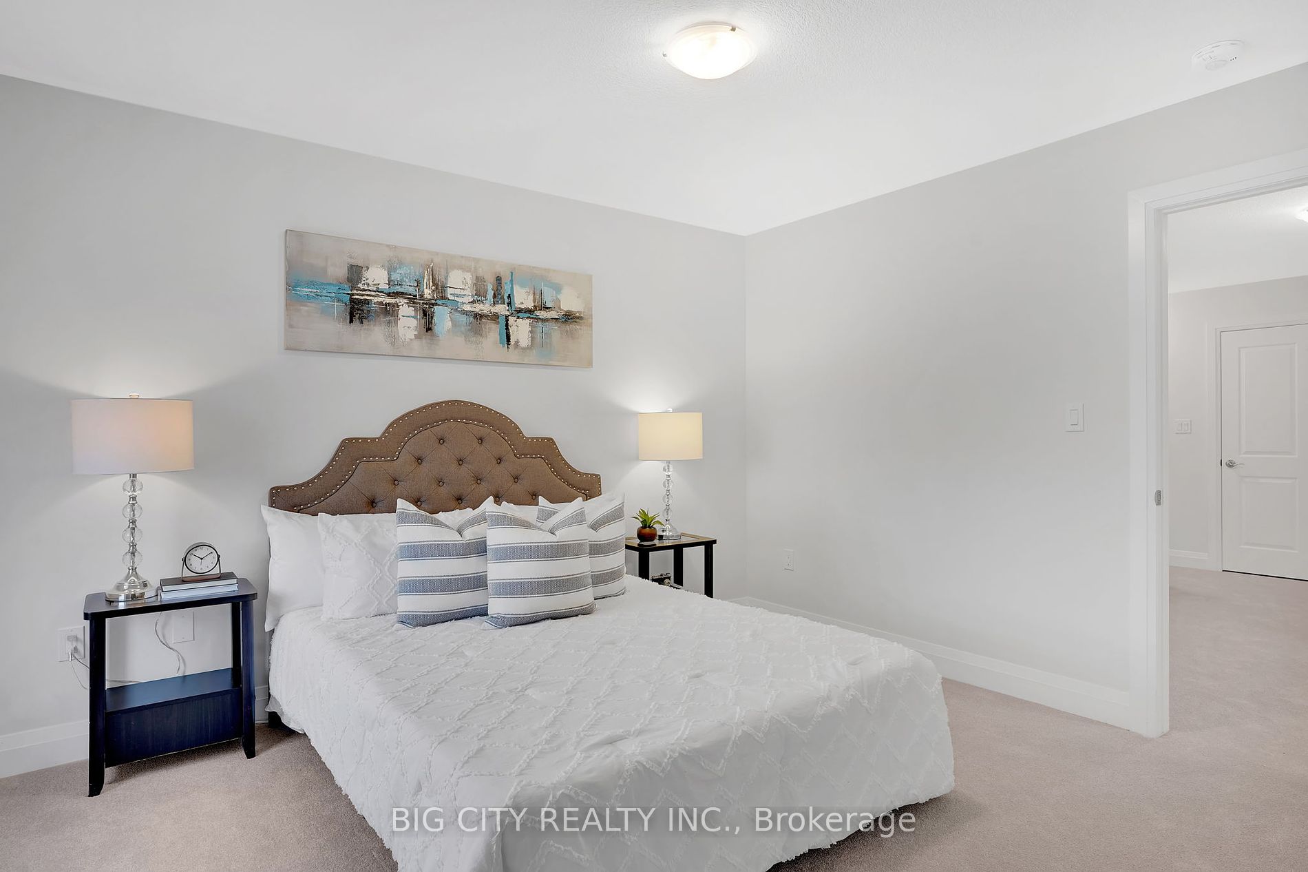 247 RASPBERRY Place