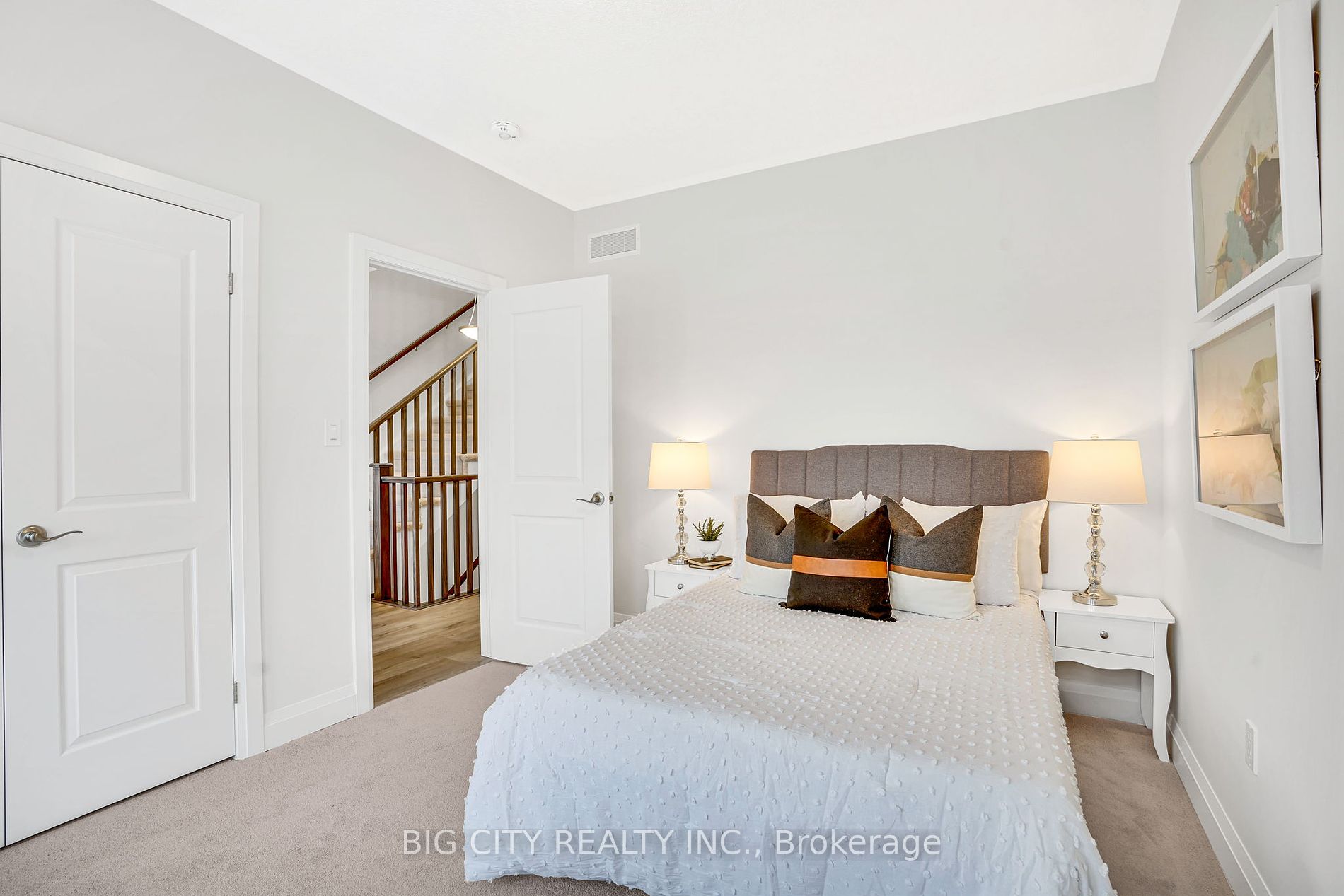 247 RASPBERRY Place