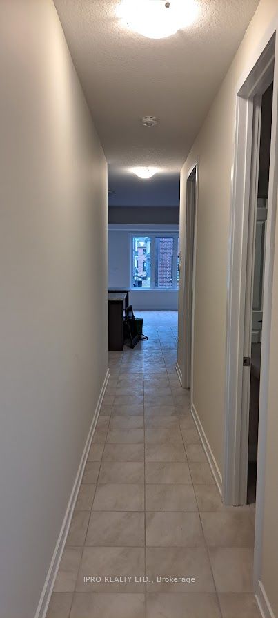 16 Sunflower Crescent