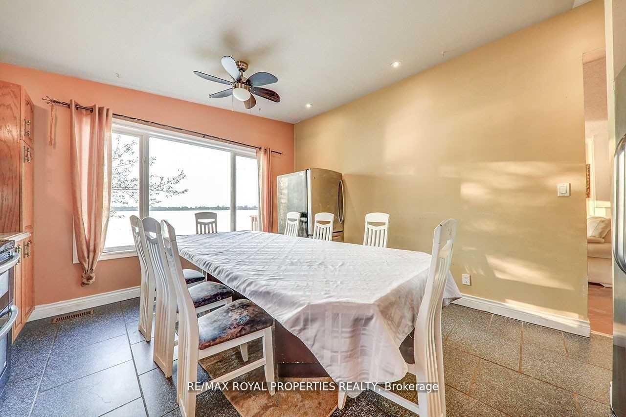 5 Mcgill Drive