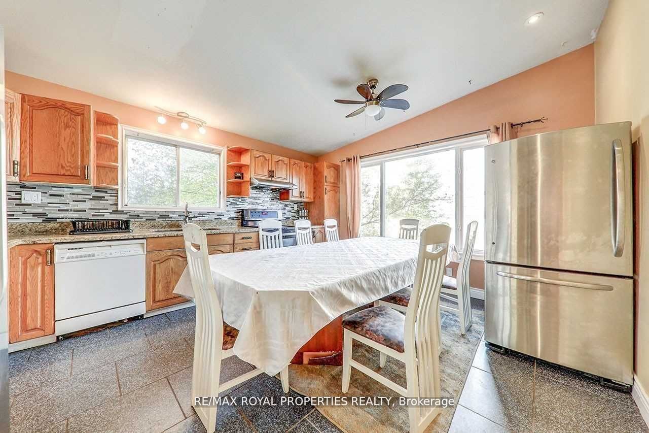5 Mcgill Drive
