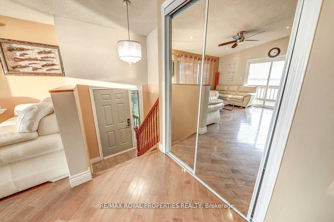 5 Mcgill Drive