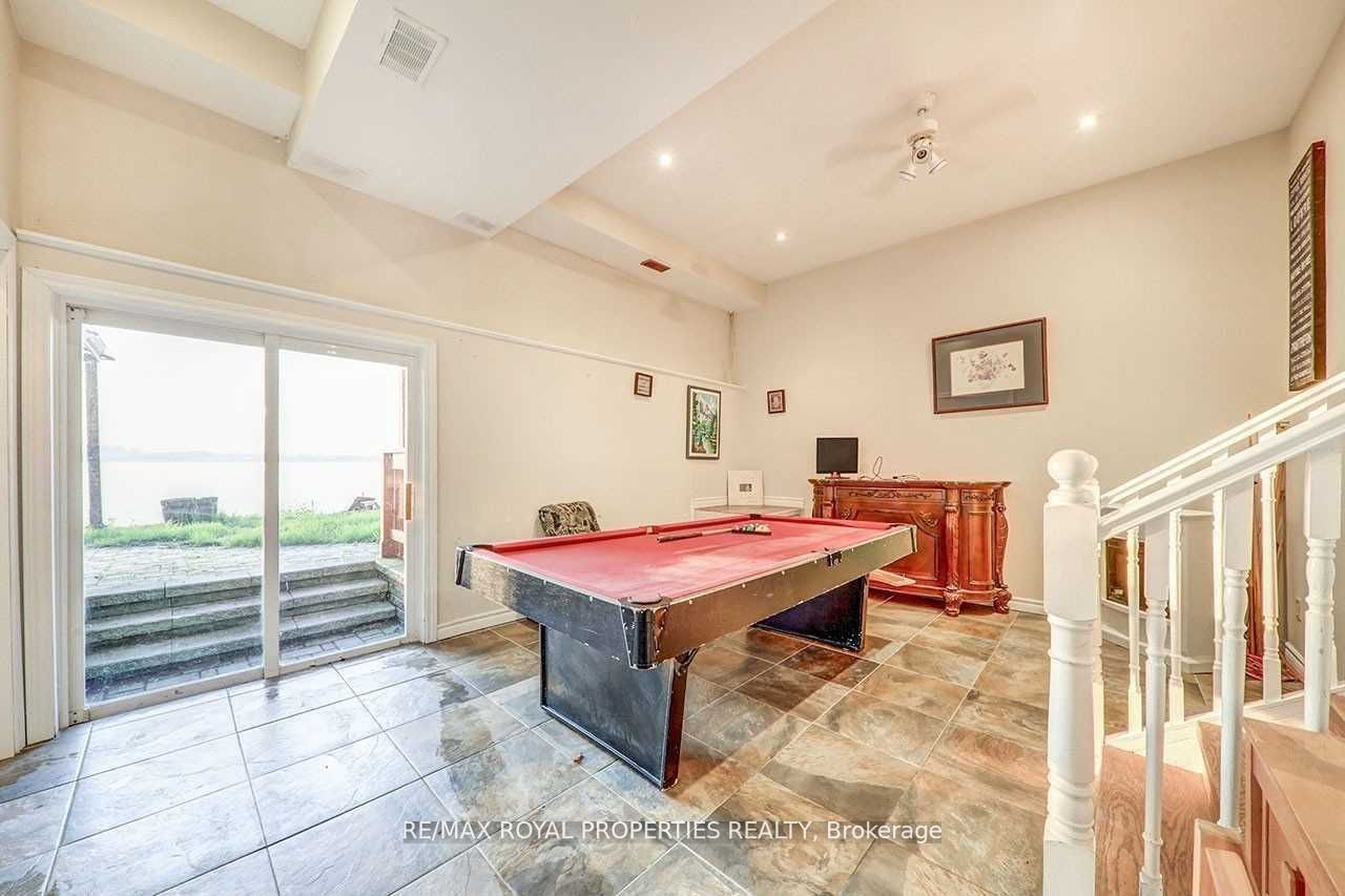 5 Mcgill Drive