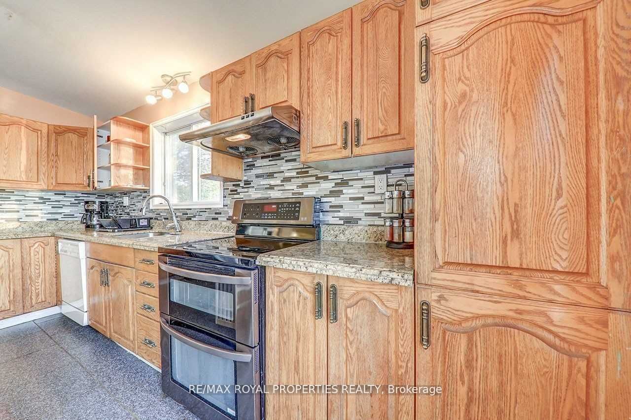 5 Mcgill Drive