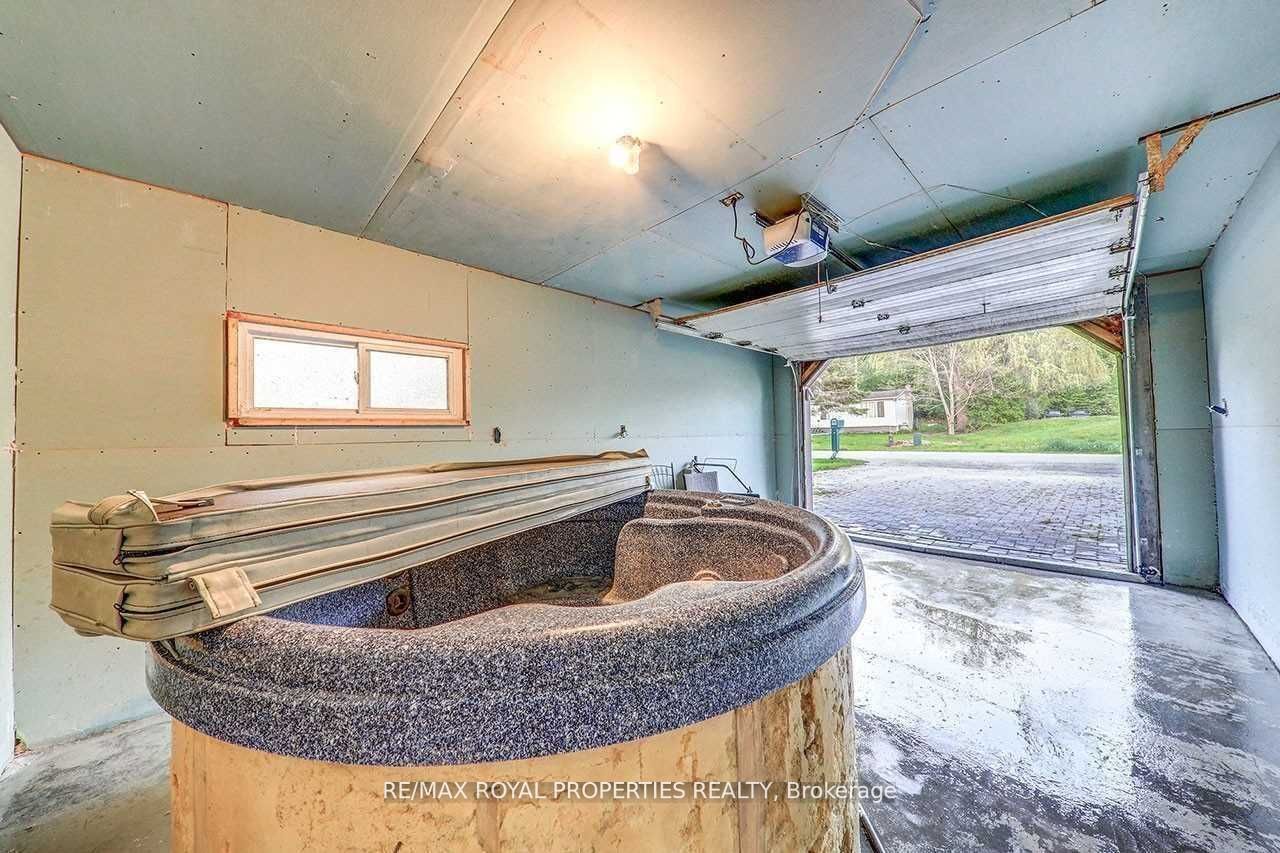 5 Mcgill Drive