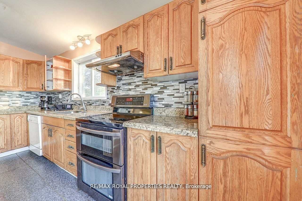 5 Mcgill Drive