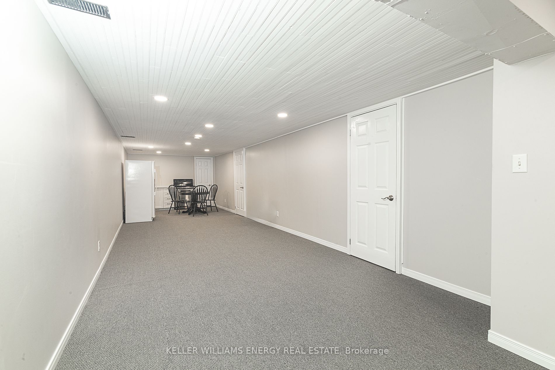 464 Tripp Rd