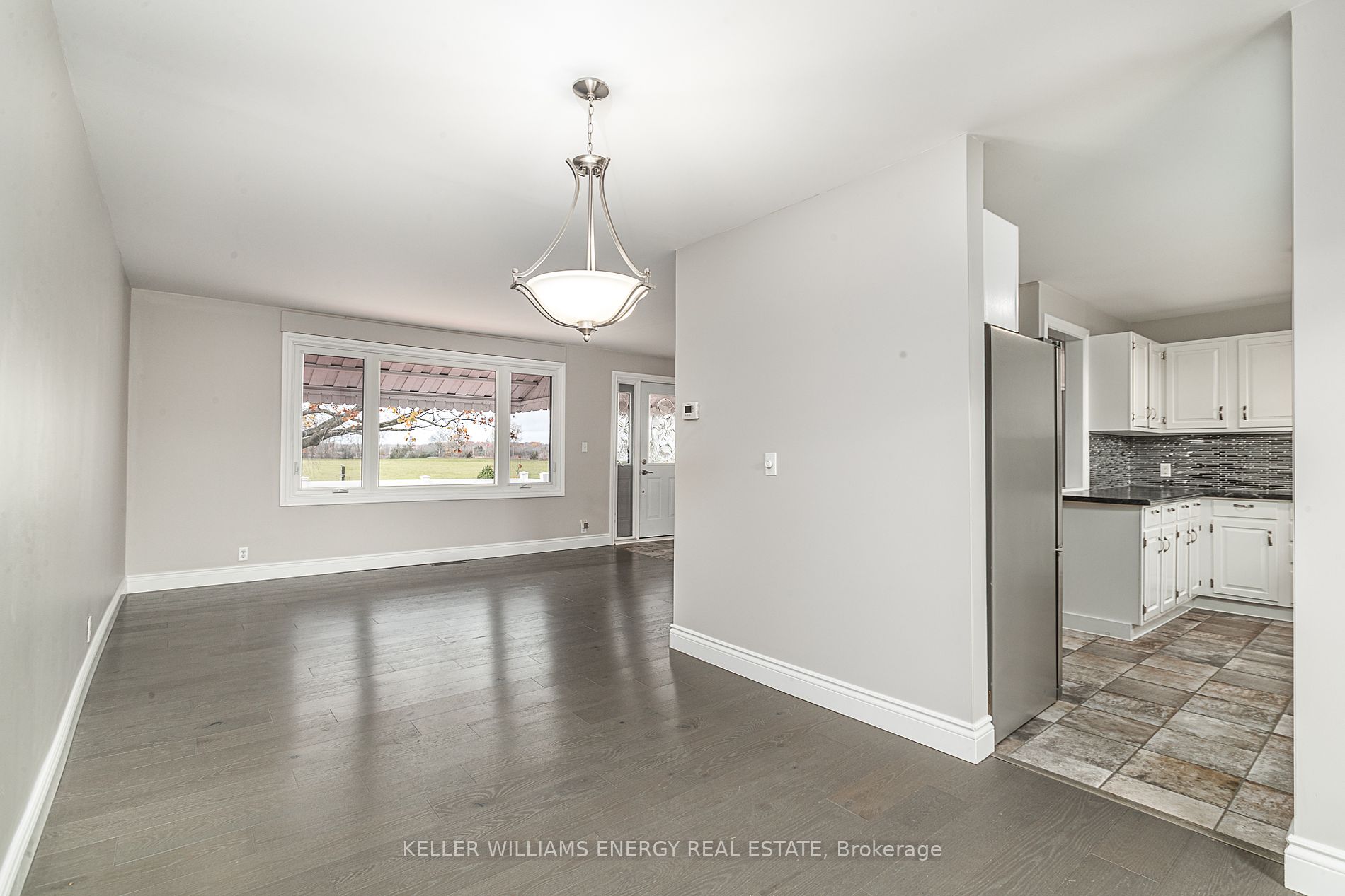 464 Tripp Rd