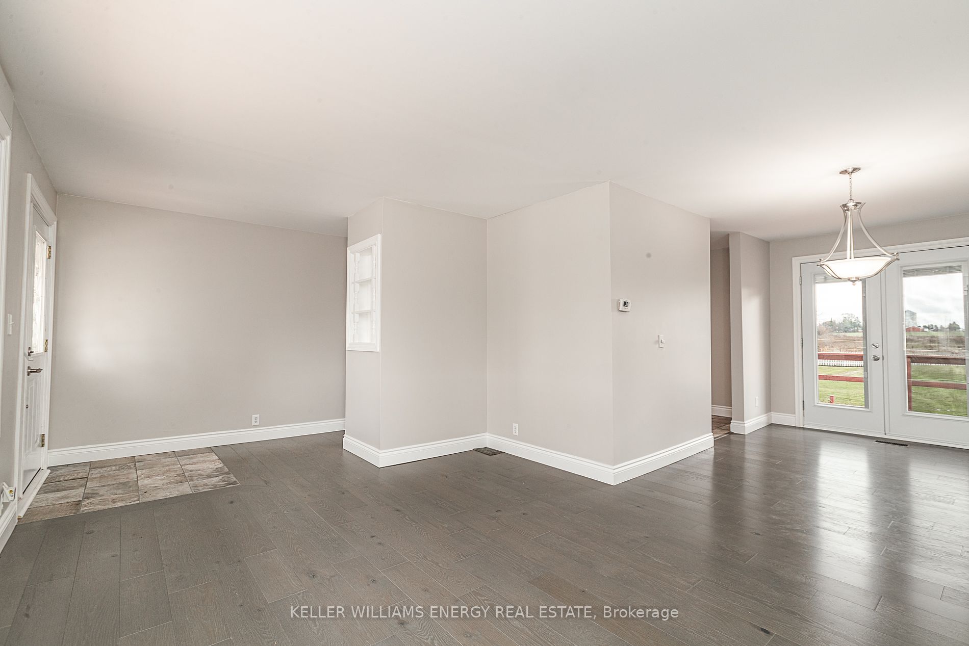 464 Tripp Rd